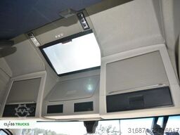 VOLVO FH 460 Globetrotter XL Varios i-Save