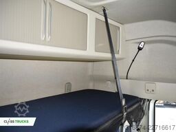 VOLVO FH 460 Globetrotter XL Varios i-Save