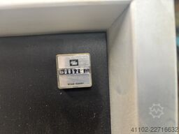 HOLZ-HER 1402 DS