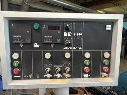 HOLZ-HER 1402 DS
