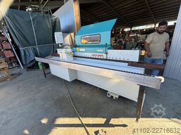 HOLZ-HER 1402 DS