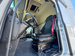 Mercedes-Benz Actros 1843 E6 Retarder  ACC   ADR FL EXII A