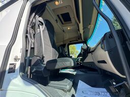 Mercedes-Benz Actros 1843 E6 Retarder  ACC   ADR FL EXII A