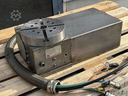 Hofmann RWNC - 160