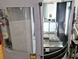 exeron gmbH HSC300/3