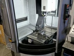 exeron gmbH HSC300/3