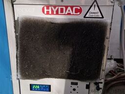 exeron gmbH HSC300/3