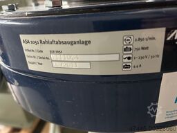 Graule ZS 85 NS-SW