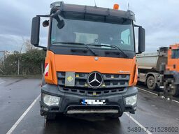 Isc Sas Isc Sas Isc Sas