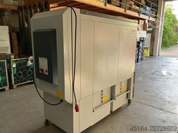 AL-KO Power Unit 200 P