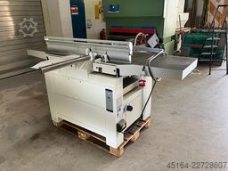 SCM Minimax F 52 es