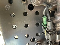 Mercedes-Benz Actros 1840 LS StreamSpace / 906 dkm / Tacho V2...
