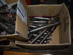 Meuser M 76 BF