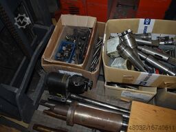 Meuser M 76 BF