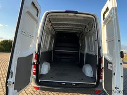 BM Tours ltd. BM Tours ltd. BM Tours ltd.