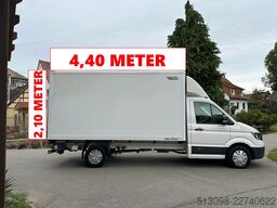 FORD TRANSIT MIXTO TEMP KAMERA VORNE+HINTEN KLIMA AH