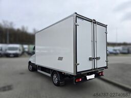 IVECO Daily 35S18H Kühlkoffer -18° ThermoKing