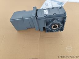 Siemens BAF 26 KQ