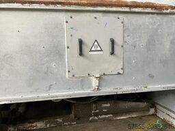 Höcker Polytechnik BrikStar C 3-19-L