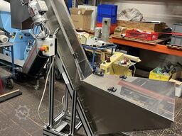 trio-technik LCD-1800 x 200