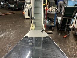 trio-technik LCD-1800 x 200