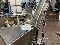 trio-technik LCD-1800 x 200