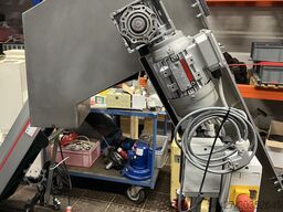 trio-technik LCD-1800 x 200