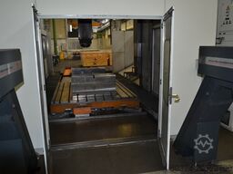 KOLB KLUEPPELBERG Cubimat YC 2000