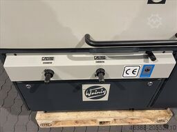 WEINIG Quattromat 18