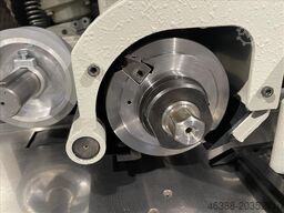 WEINIG Quattromat 18