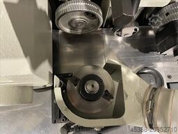 WEINIG Quattromat 18