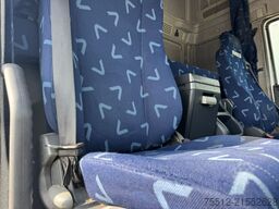 Iveco AT 360 / Euro 5 / TUV: 9-2026 / NL Truck