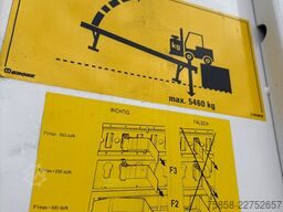 Herzog Graphics Engineering GmbH Herzog Graphics Engineering GmbH Herzog Graphics Engineering GmbH