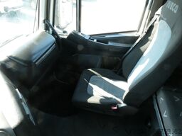 Iveco Stralis AS 260 500