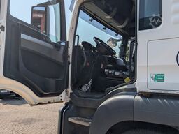 MAN TGS 18.400