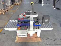 Europack KV1