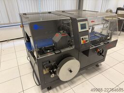 KALLFASS Universa 400