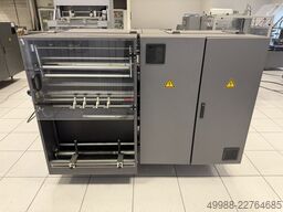 KALLFASS Universa 400
