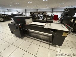 KALLFASS KC 8060/650 Universal