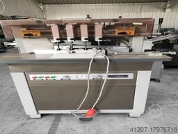 Josef Foellmer 400/4