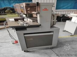 Josef Foellmer 400/4