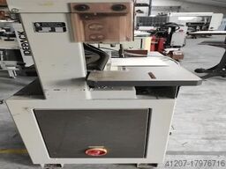 Josef Foellmer 400/4