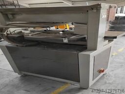 Josef Foellmer 400/4