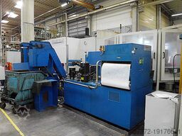 Hüller Hille nbh 170R
