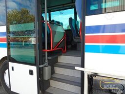 MAN Fast Scolar, 58 Sitze, Euro 5