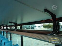 MAN Fast Scolar, 58 Sitze, Euro 5