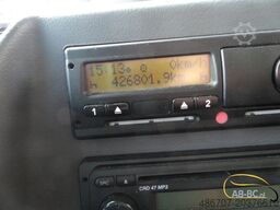 MAN Fast Scolar, 58 Sitze, Euro 5