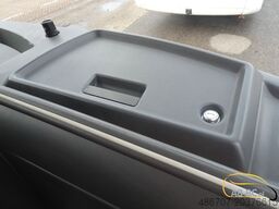 MERCEDES-BENZ Tourismo, 54 Sitze, Euro 5