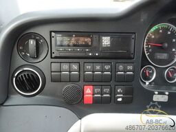 MAN Lion's Coach, 61 Sitze, Euro 6