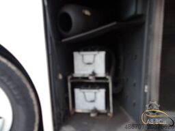 MAN Lion's Coach, 61 Sitze, Euro 6